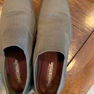 Mark Nason DressKnit Size 12